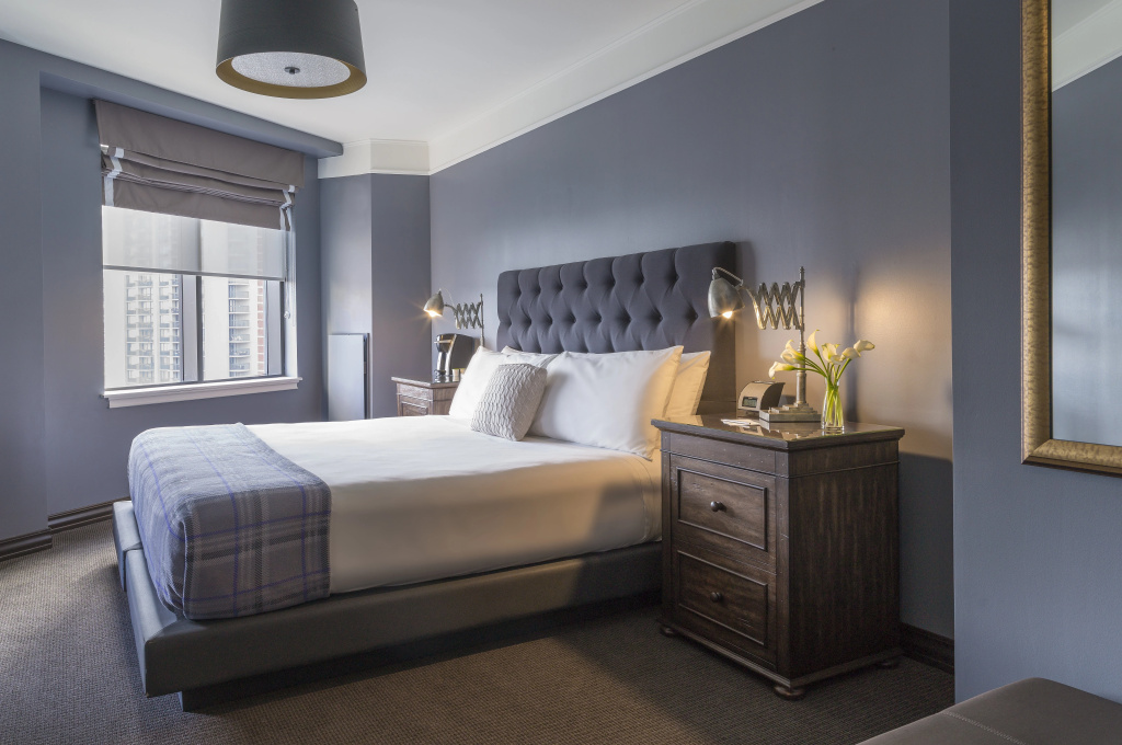 Hotel photo 36