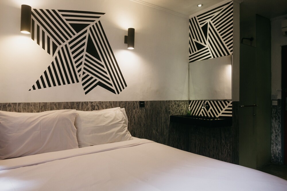 Kayun Hostel — 4