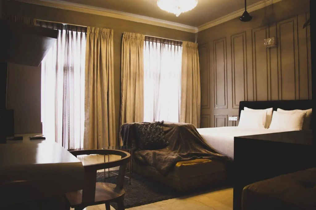 Hotel photo 36