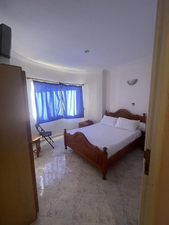 Hôtel ALMUNECAR — фото 2