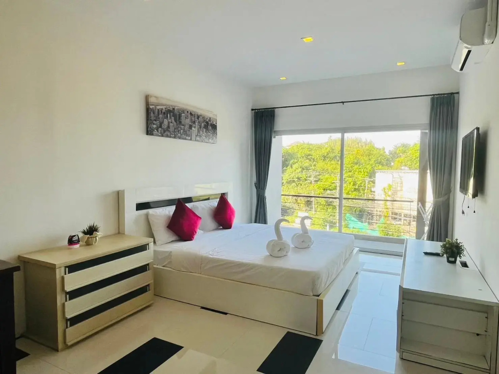 Hotel photo 29