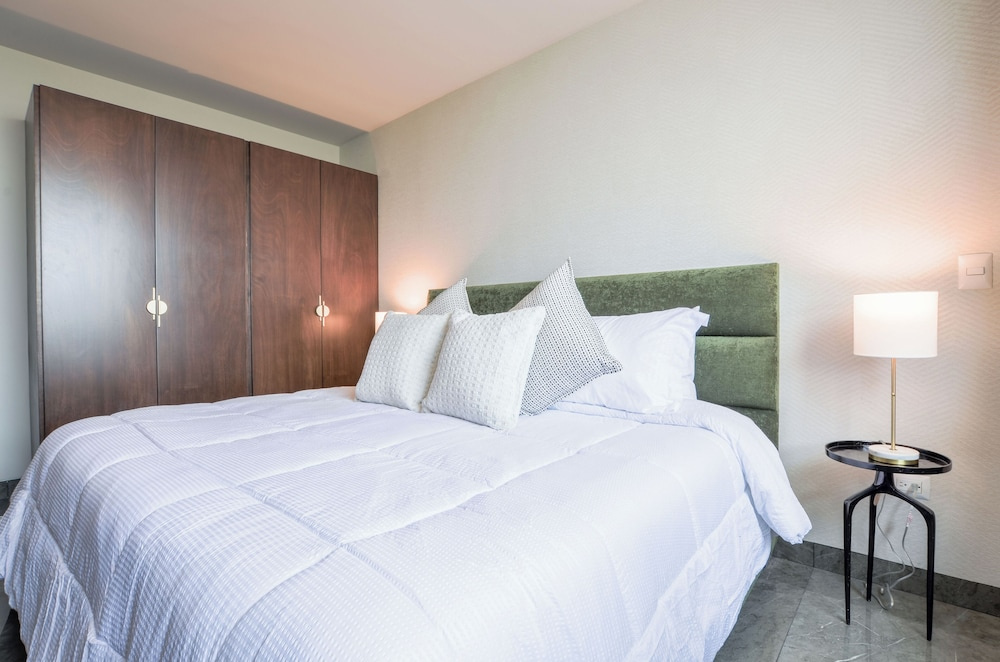 Hotel photo 40