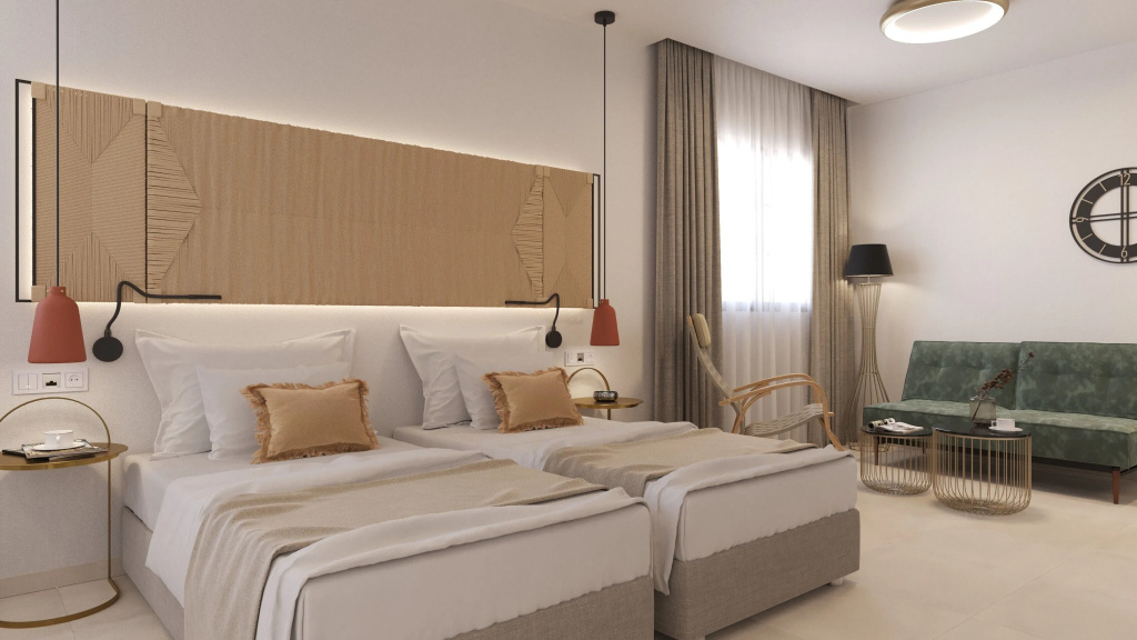 Hotel photo 32