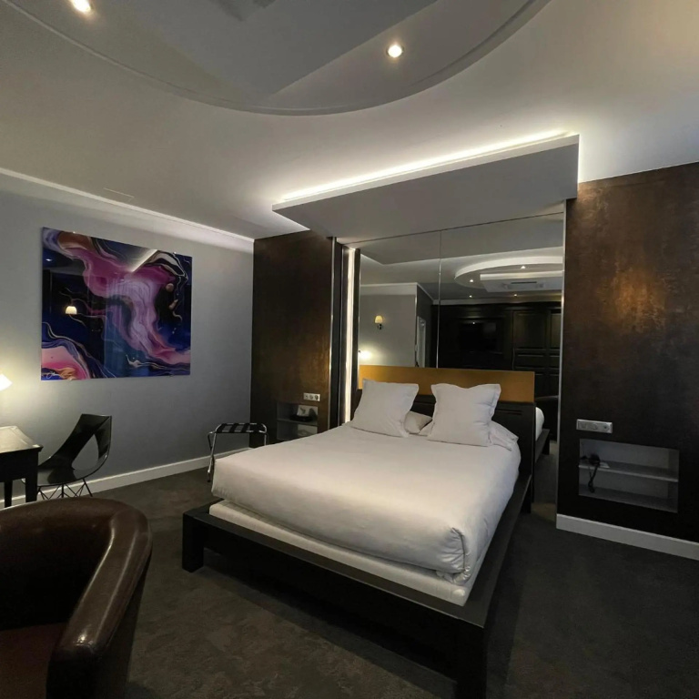 Hotel photo 38