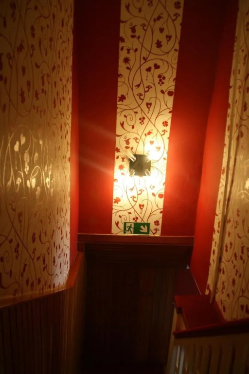 Hotel photo 26