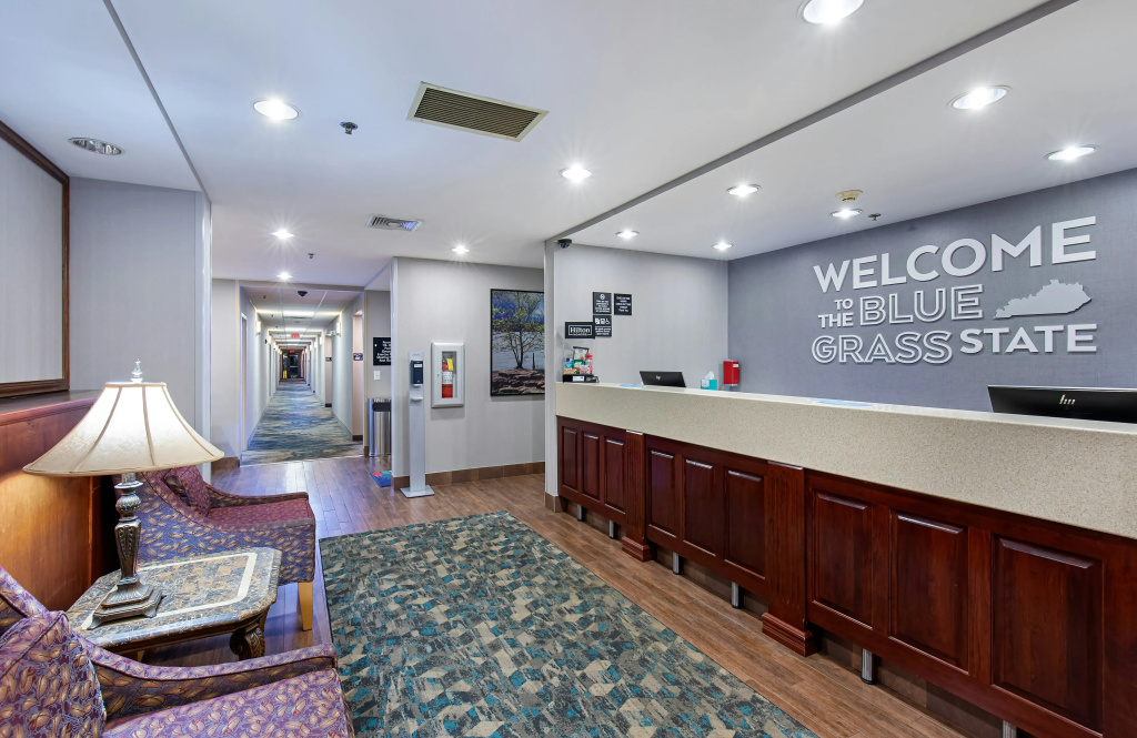 Hotel photo 28