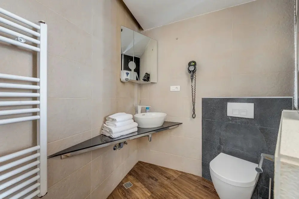 Hotel photo 42