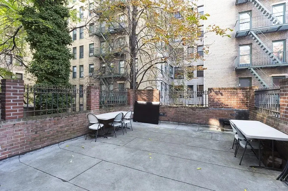 Spacious 2 Bedroom in Times Square - West 46 Street - SFU 45729