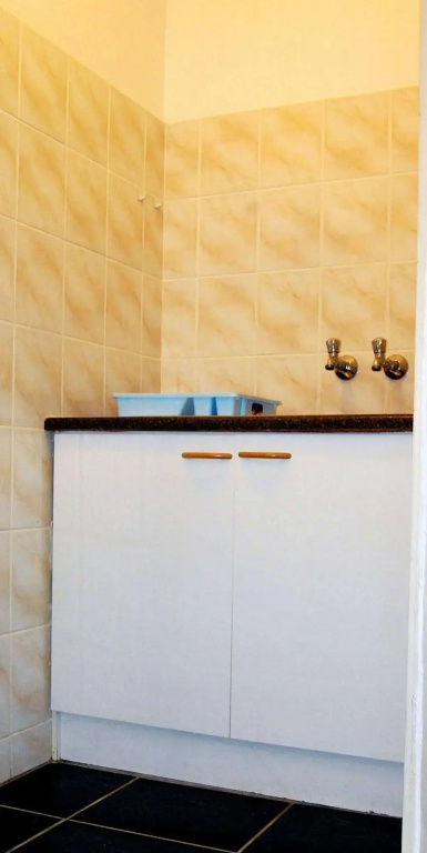 Cape Wine Route Guesthouse - Général