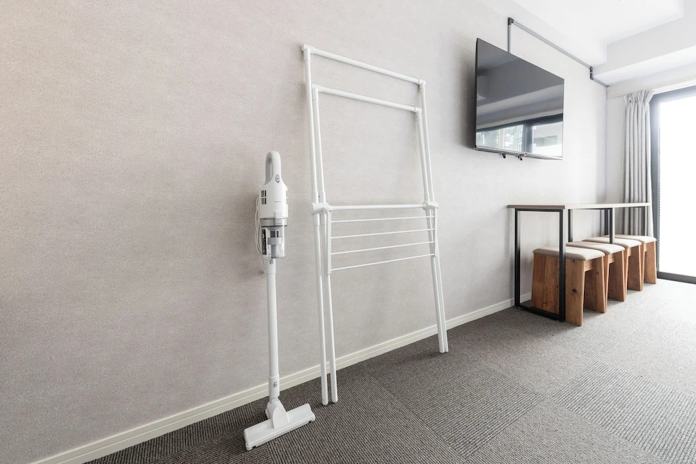 Living like Hotel hakataekiminami 사진 15