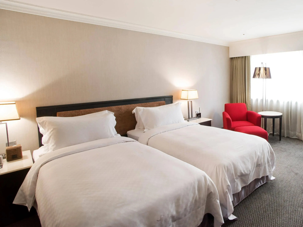 Hotel photo 29