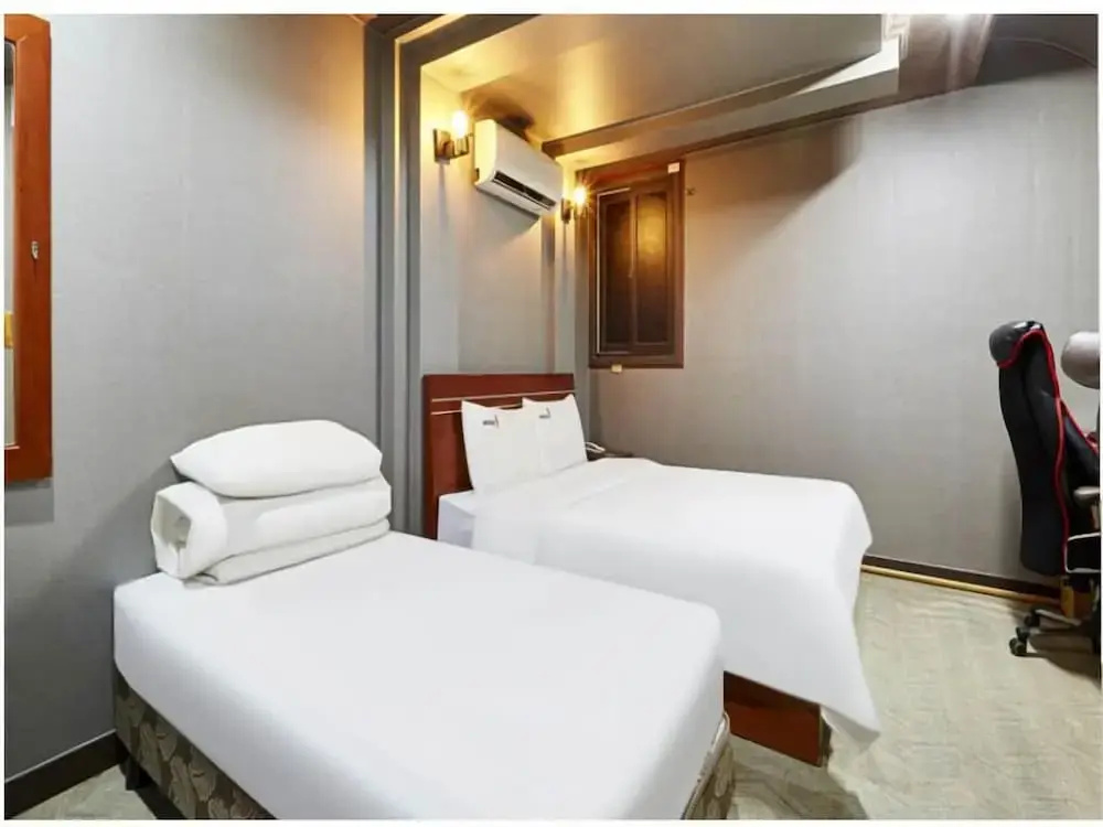 Hotel photo 30