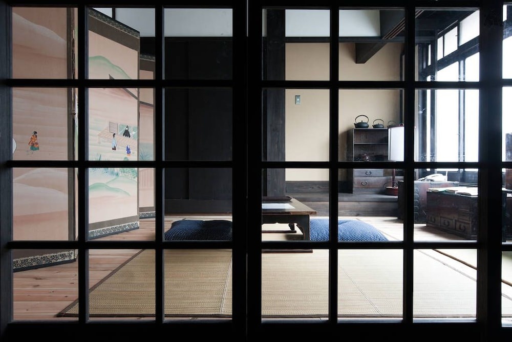 Traditional Kyoto Home Ichiyoraifuku 사진 15