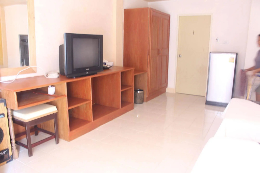 Star Hostel Patong — 3