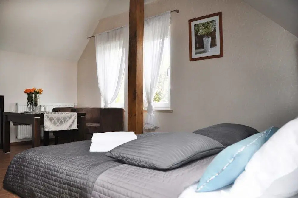 Hotel photo 35