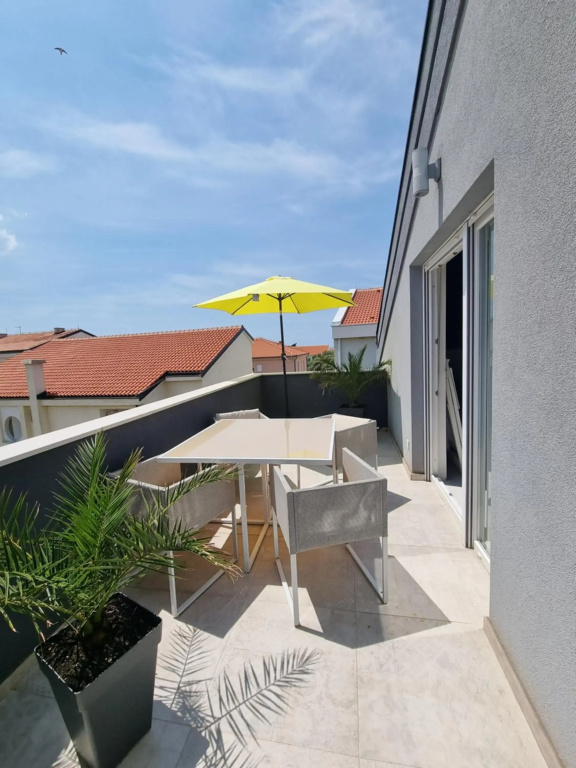 Hotel photo 38
