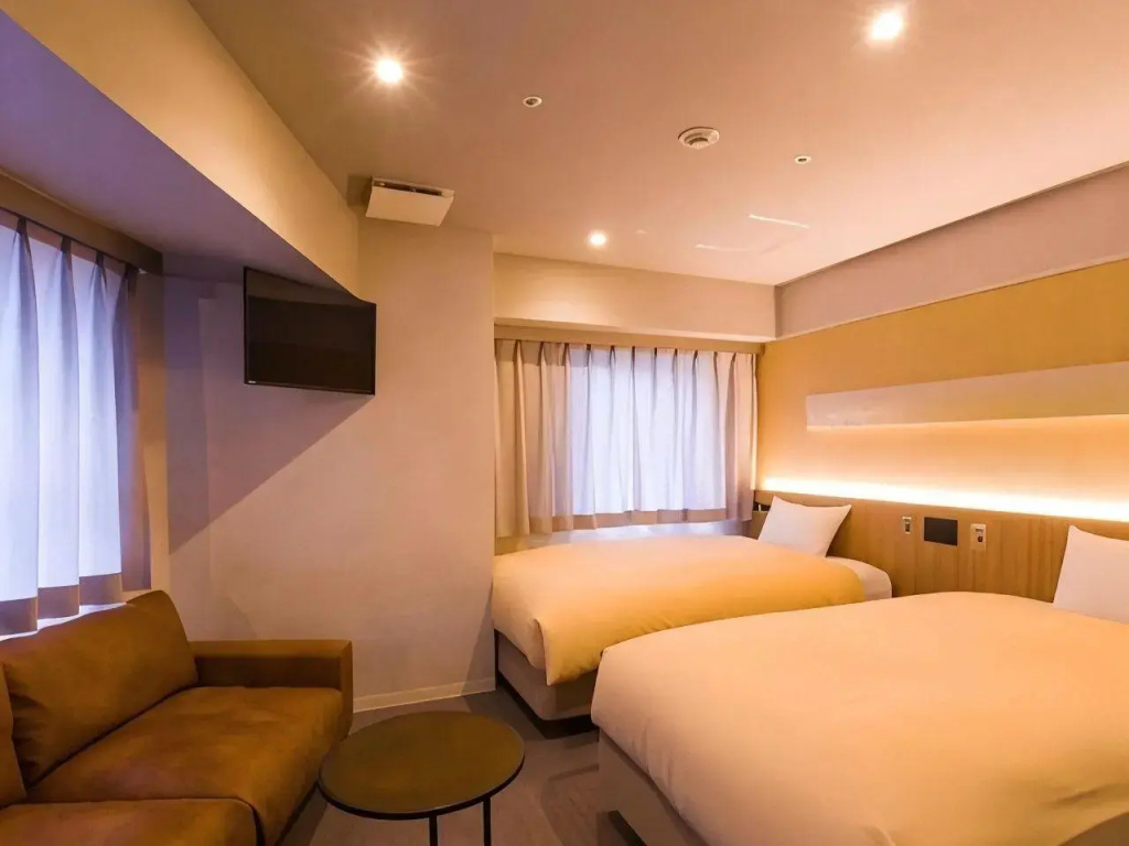 Hotel photo 28