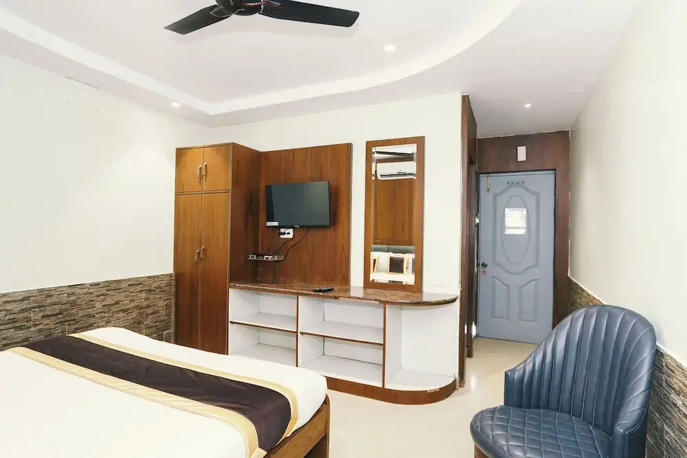 Hotel photo 42