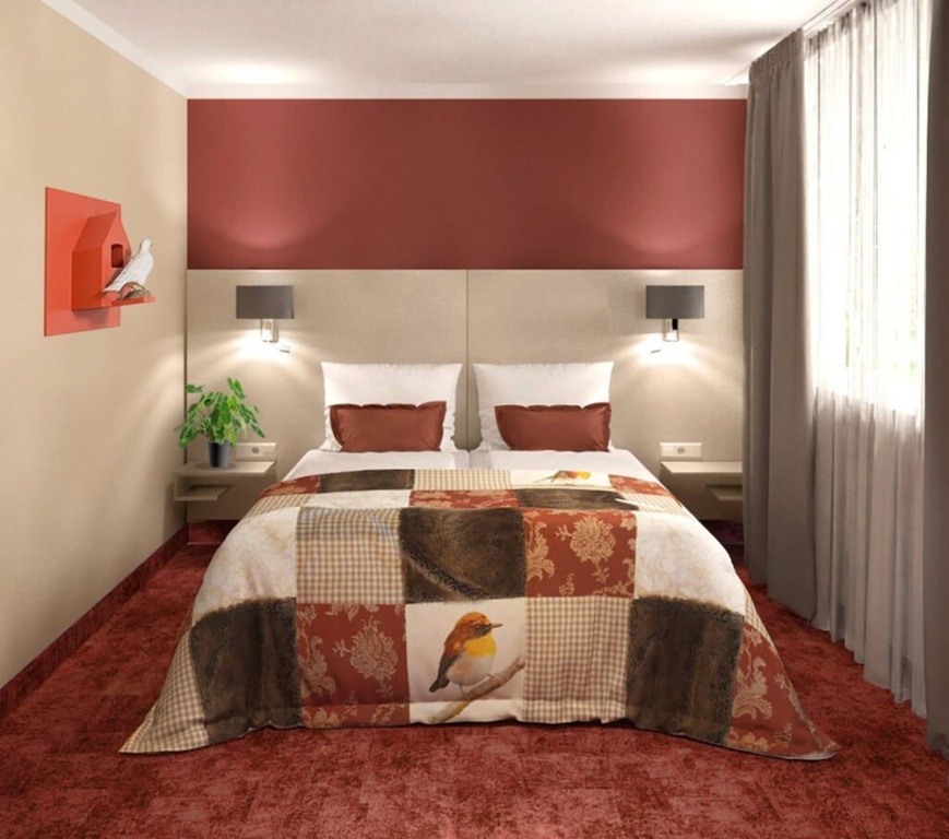 Hotel & Tafernwirtschaft zum Fischer — 2