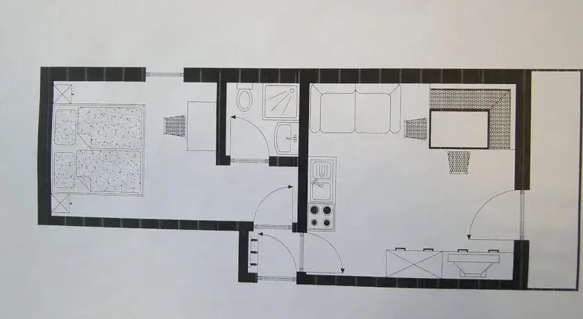 Hotel photo 17