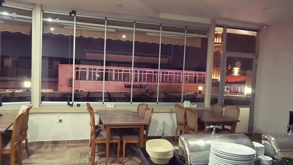 Hotel photo 17
