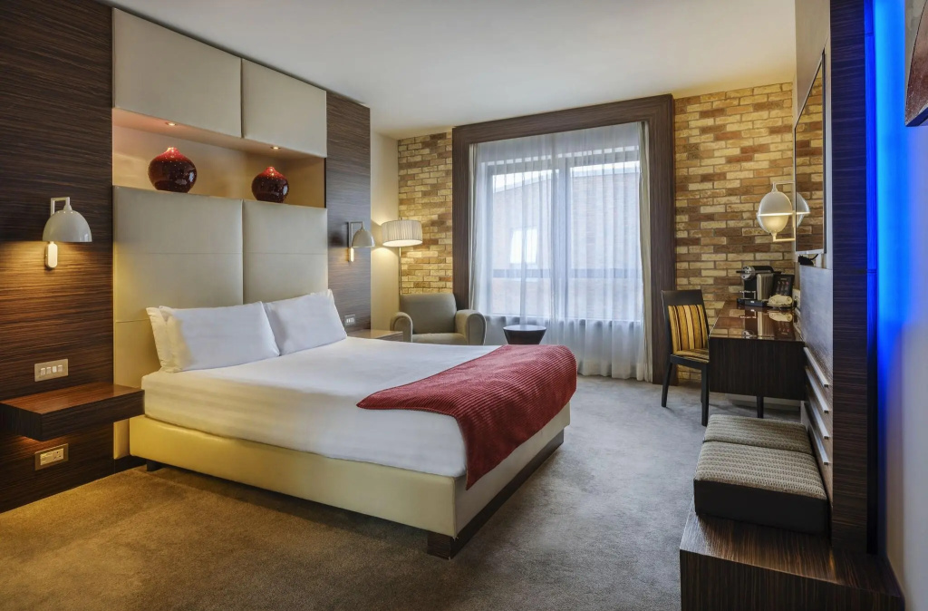 Hotel photo 3