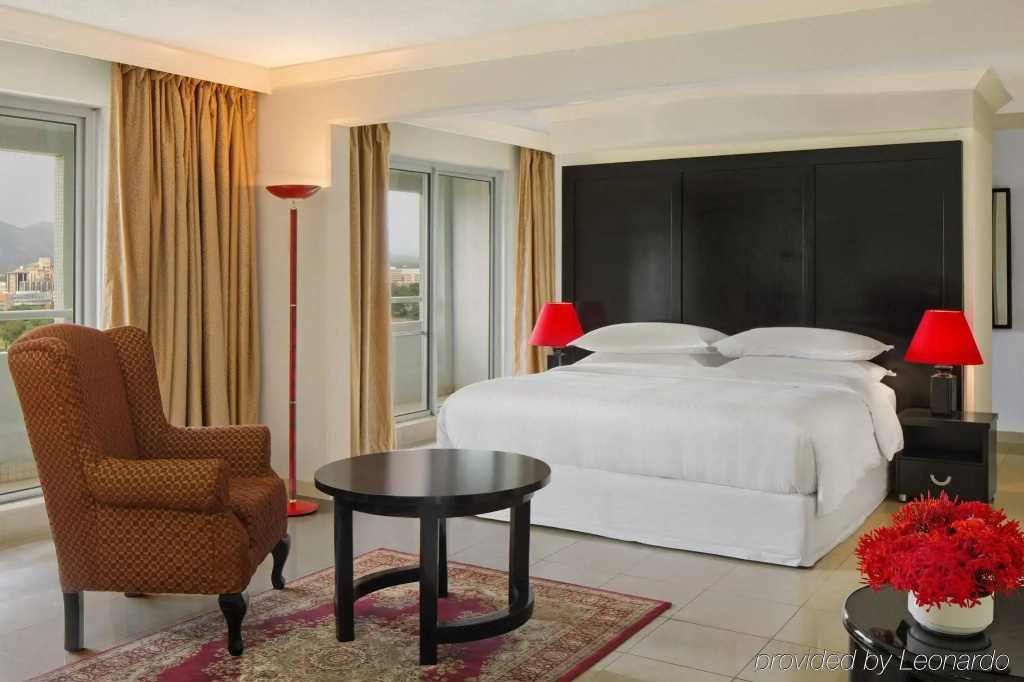 Hotel gallery 1