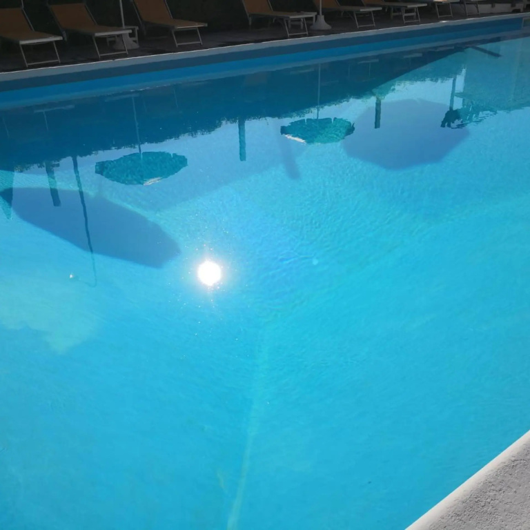 Hotel photo 42
