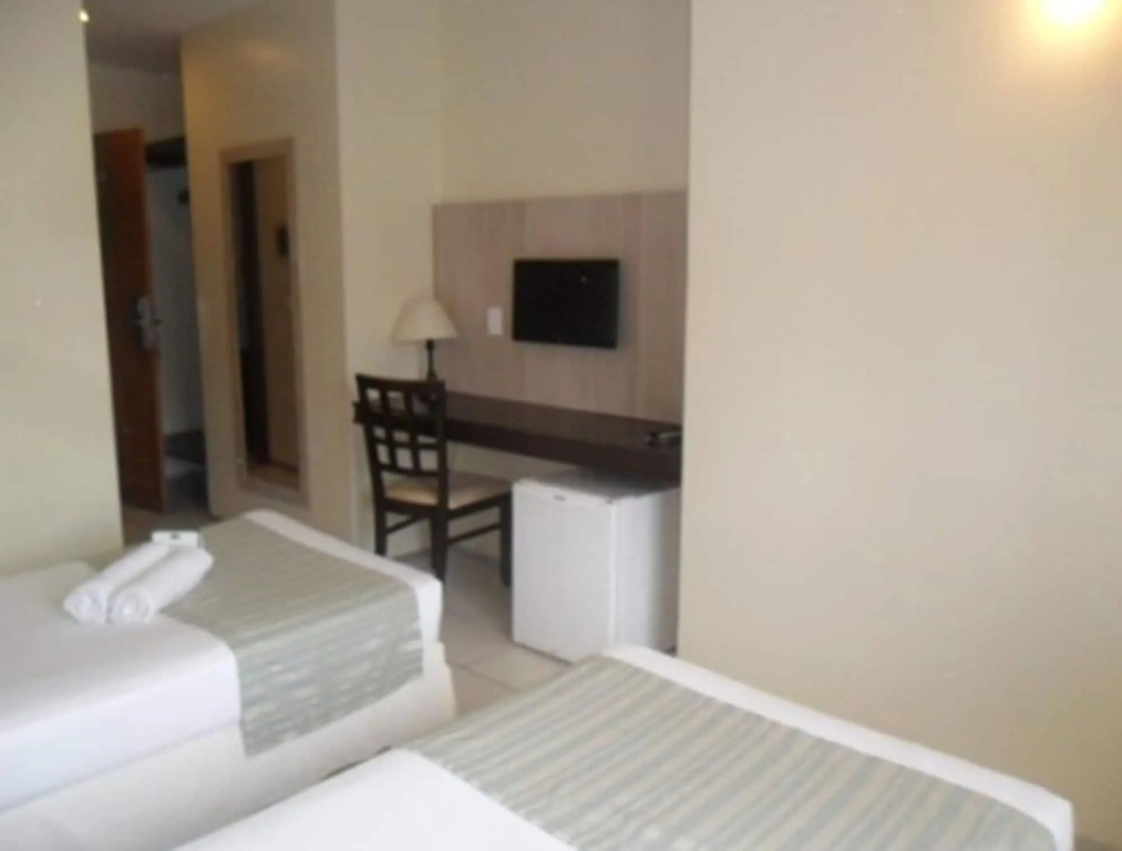 Hotel Premier - Général