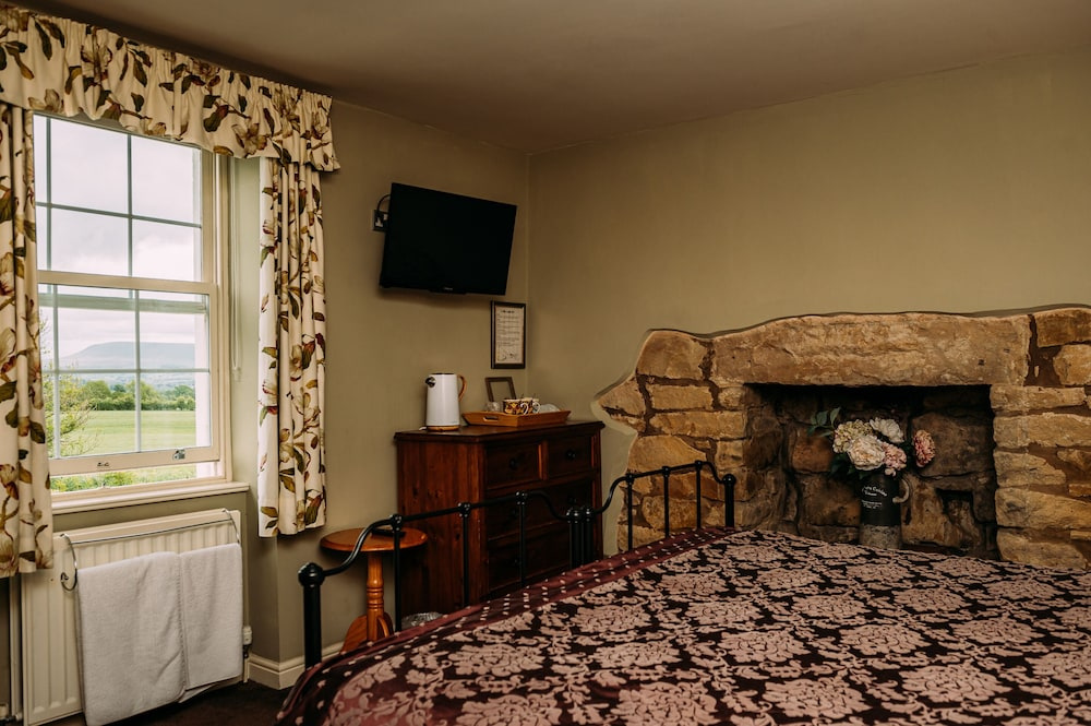 Hotel photo 46