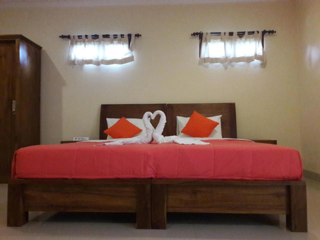 Hotel photo 34