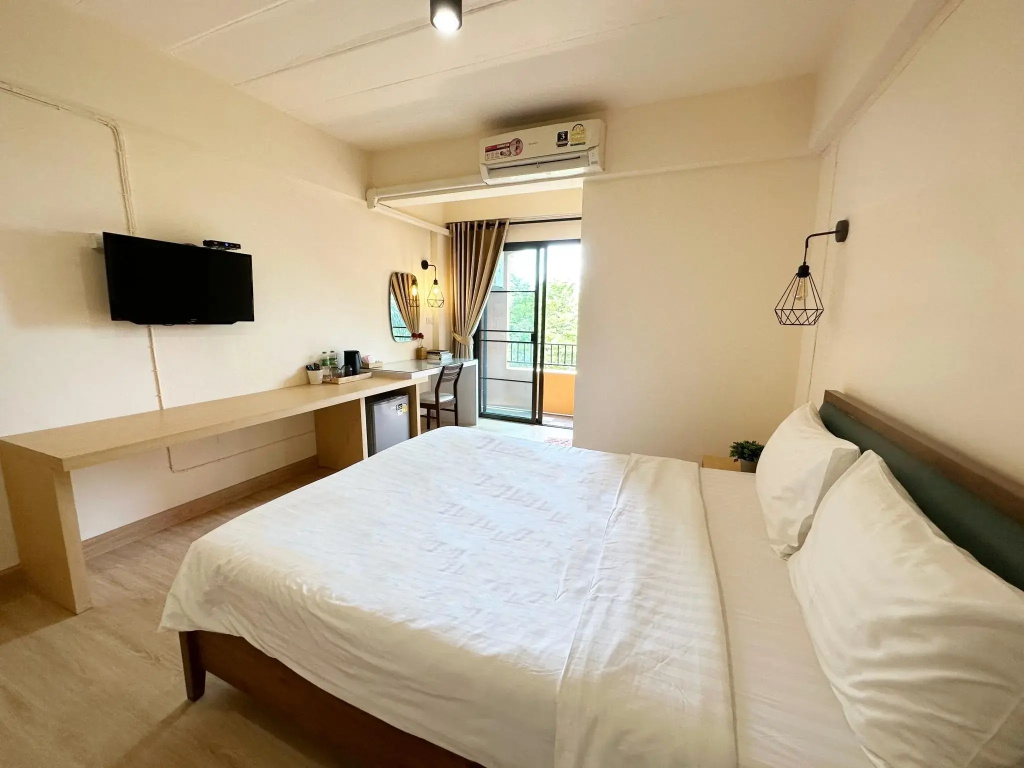 Hotel photo 22