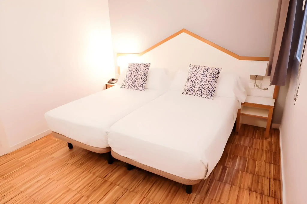 Hotel photo 29