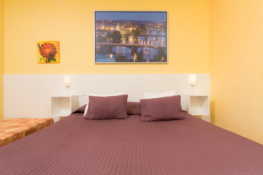 Hotel photo 26