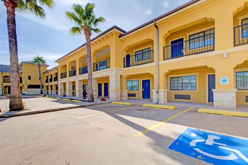 Hotel photo 48