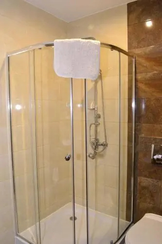 Hotel photo 29