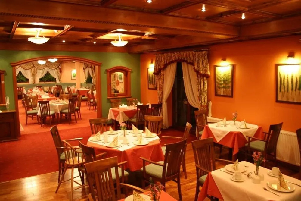 Hotel photo 26