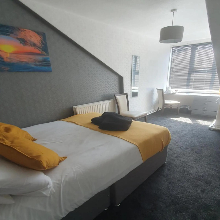Hotel photo 45