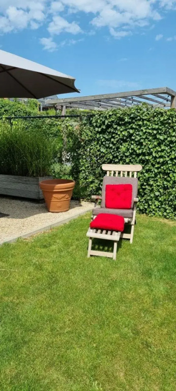 Vakantiewoning Bisonder - фото 6