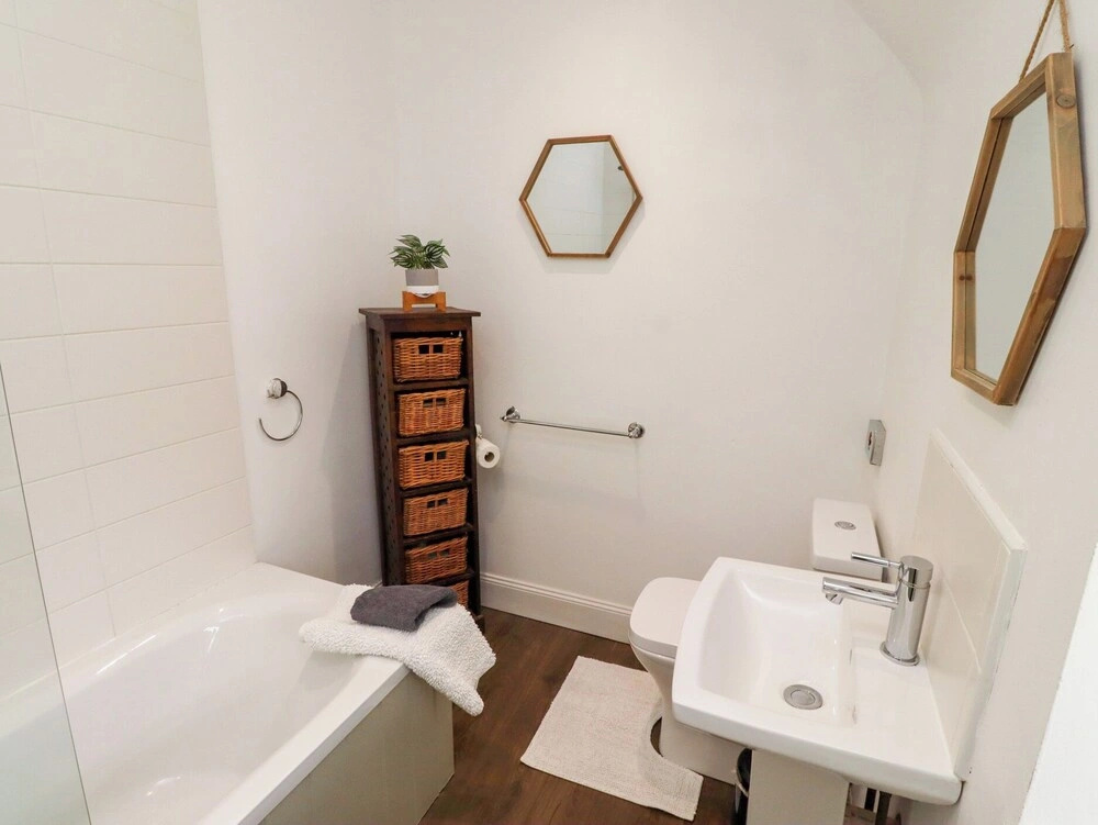 Hotel photo 30