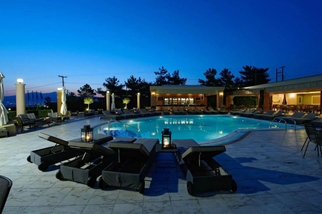 Hotel photo 42