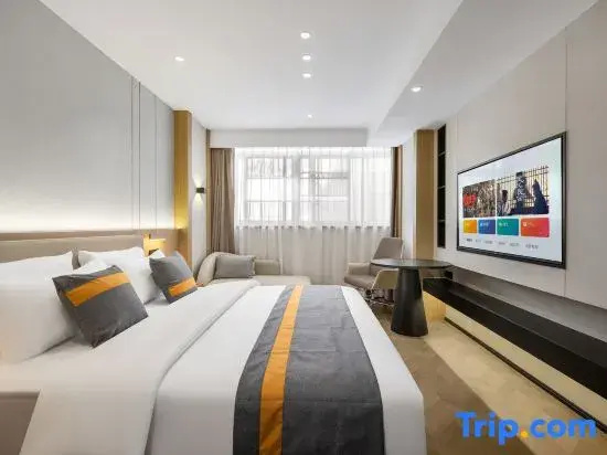 Business Suite