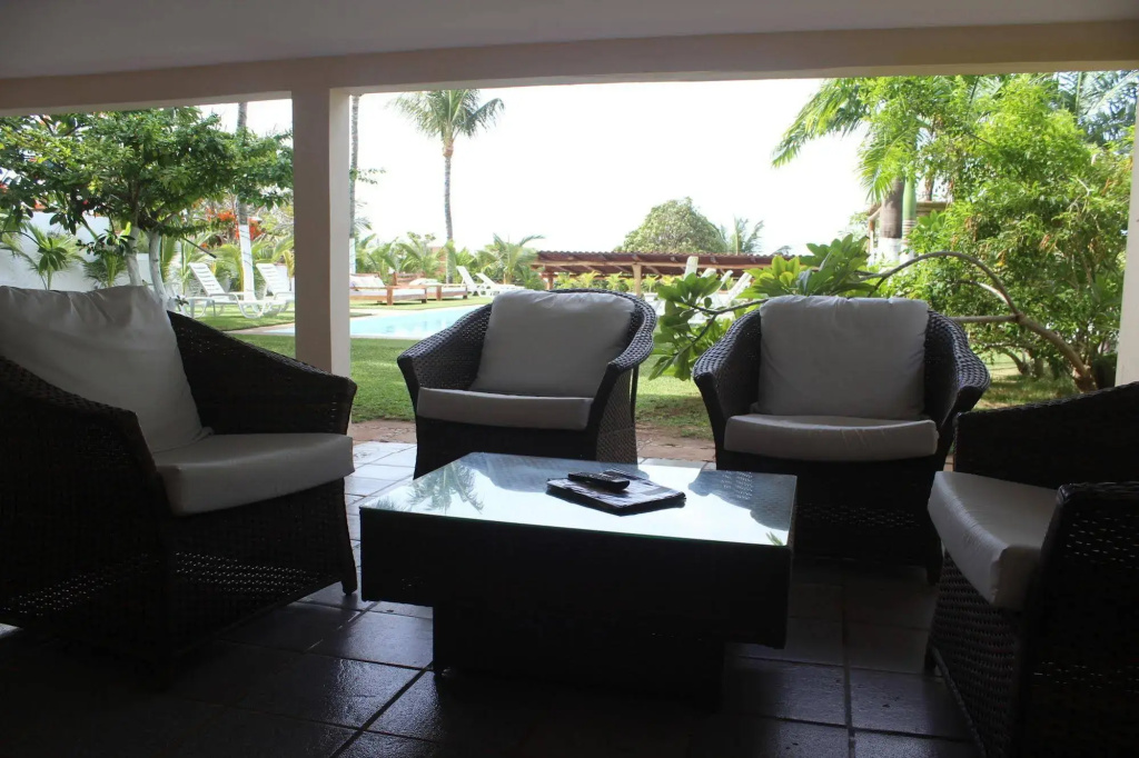 Hotel photo 29