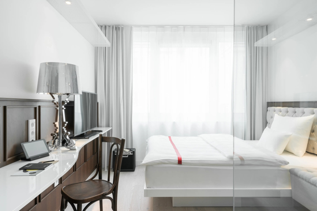 Hotel photo 27