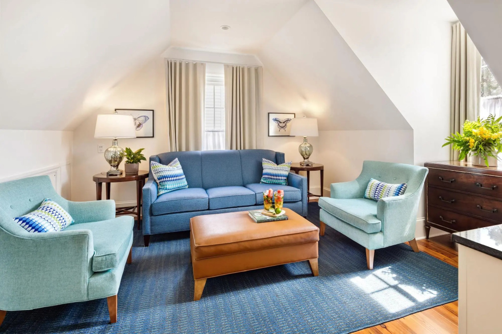 Hotel photo 35