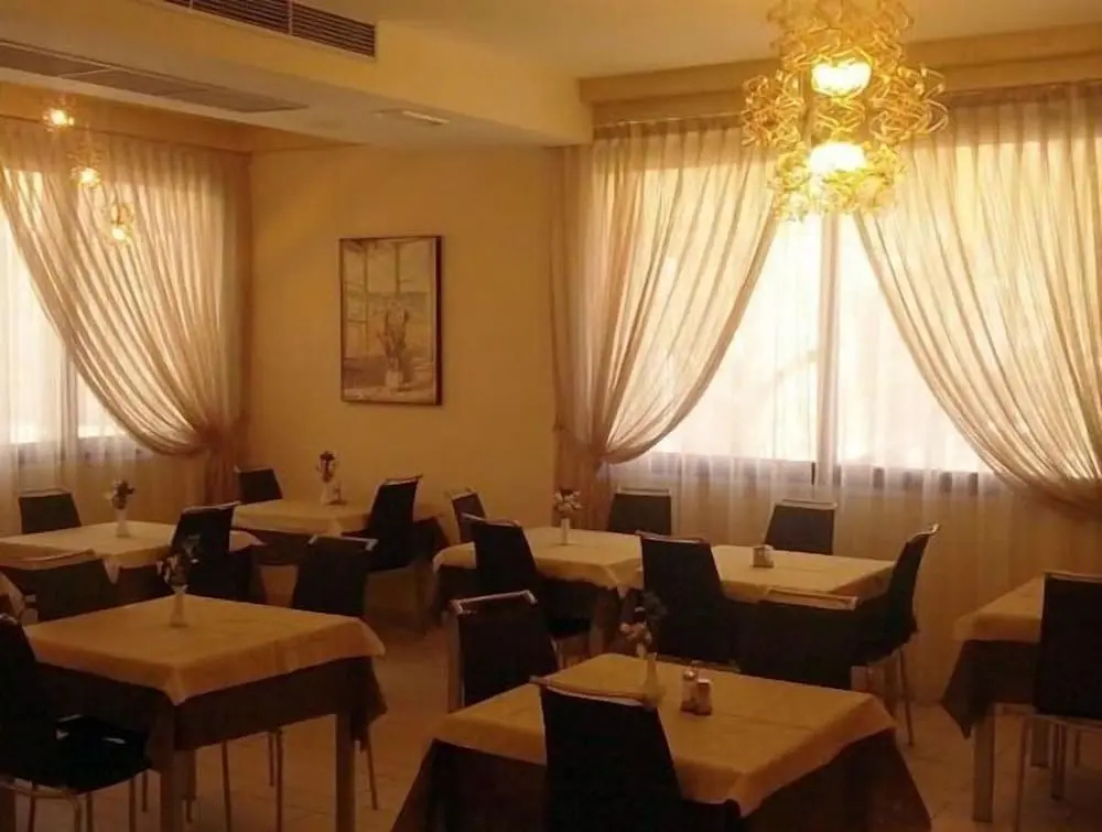 Hotel photo 27