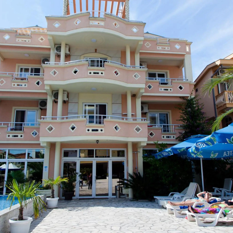Hotel photo 39