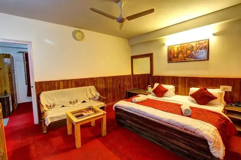 Hotel photo 34