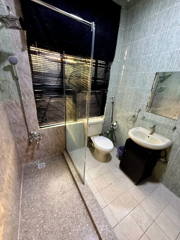 Hotel photo 48
