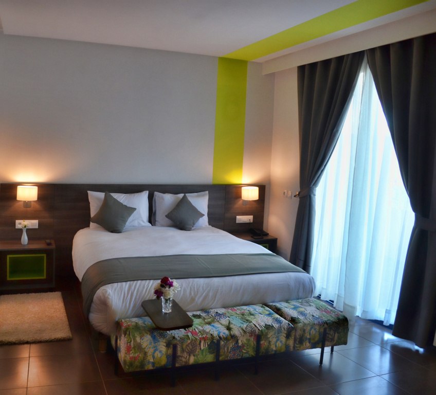 Hotel photo 43